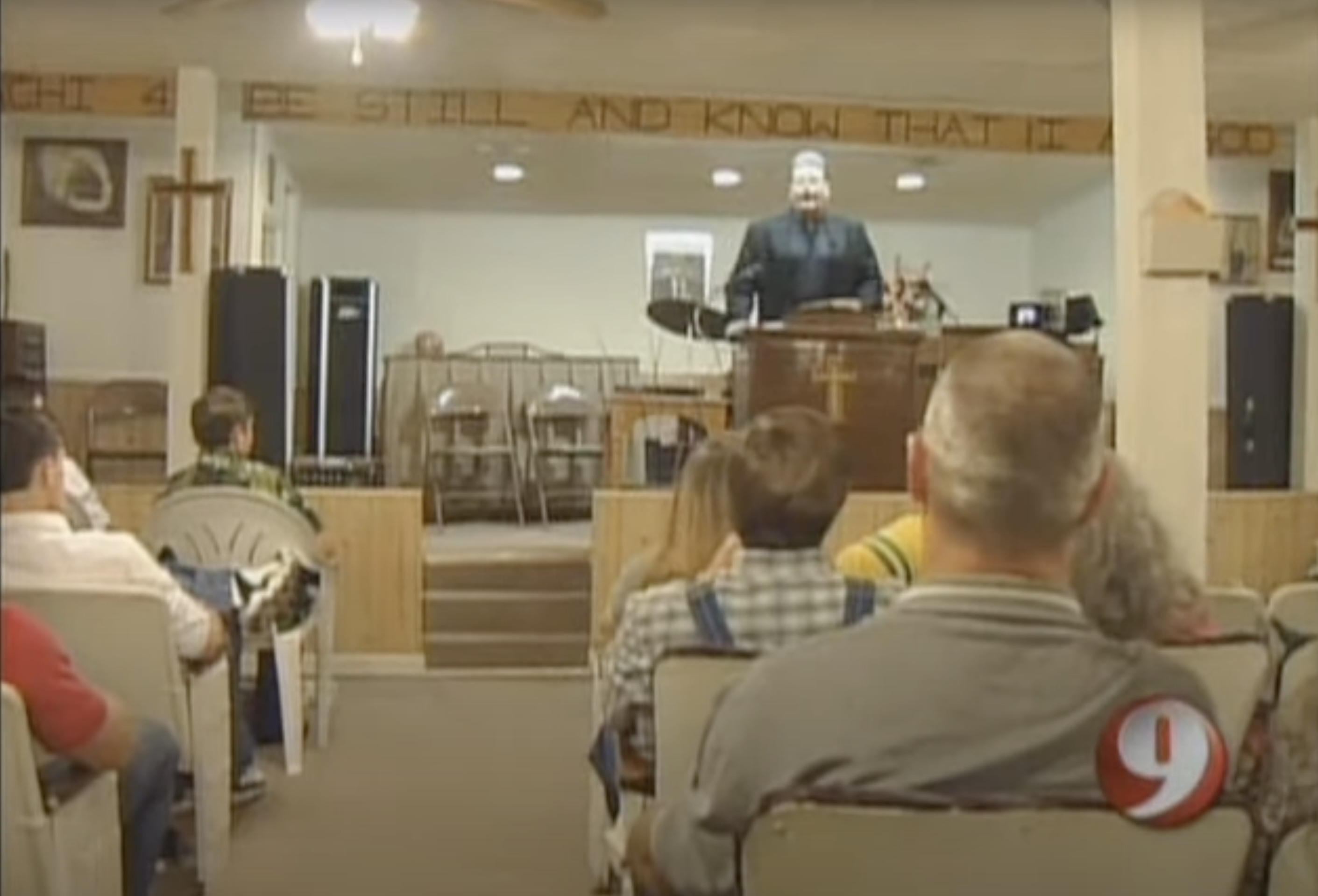 Tom Green Polygamist Documentary 10 - hj7421u